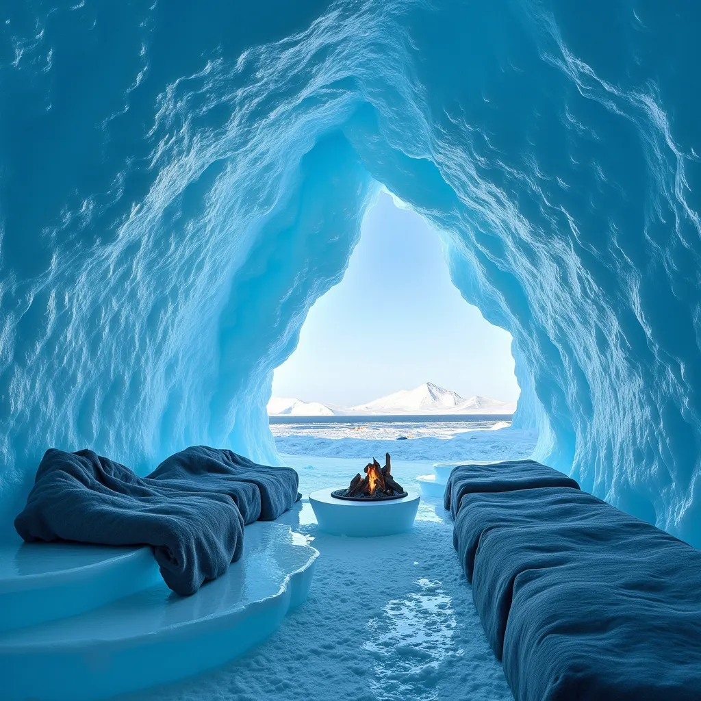 Epic Designs - Vision 4